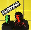 Nitzer Ebb - Ebbhead - Vinyl Record