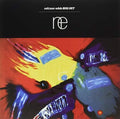 Nitzer Ebb - Big Hit - Vinyl Record