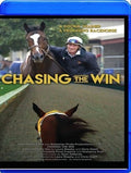 Chasing The Win - Chasing The Win - Blu-ray