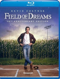 Field Of Dreams - Field Of Dreams - Blu-ray