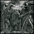 Darkthrone - Old Star - Vinyl Record