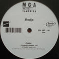 Modjo - Chillin'