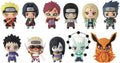 Naruto Shippuden Series 2 - Bag Clip In Blind Bag - Naruto Shippuden Series 2 - Bag Clip In Blind Bag - Collectibles