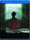Wretch - Wretch - Blu-ray