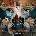 Tompkins,dan - Castles - Music CD