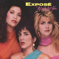 Expose - What You Don't Know: Deluxe Edition - Music CD