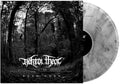 Nekroi Theoi - Dead Gods - Vinyl Record