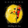 Gooding - Building The Sun - Music CD
