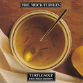 Mock Turtles - Turtle Soup: Expanded Edition - Music CD