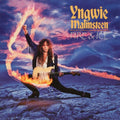 Fire & Ice Music CD