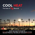 Cool Heat: Best Of Cti Records / Various - Cool Heat: Best Of Cti Records / Various - Music CD