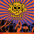 Glen Burtniks Summer Of Love - Live Love - Music CD