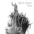Bassy,blick - 1958 - Vinyl Record