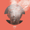 Adrift - Pure - Vinyl Record