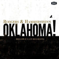 Oklahoma 2019 / O.b.c. - Oklahoma 2019 / O.b.c. - Music CD