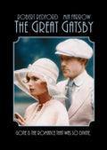 Great Gatsby - Great Gatsby - DVD
