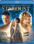 Stardust - Stardust - Blu-ray