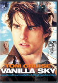 Vanilla Sky - Vanilla Sky - DVD