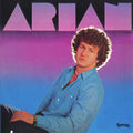 Arian - Arian - Vinyl Record