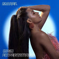 Mabel - High Expectations - Vinyl Record