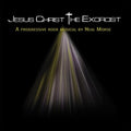 Morse,neal - Jesus Christ The Exorcist - Music CD
