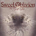 Sweet Oblivion - Sweet Oblivion - Music CD