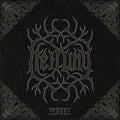 Heilung - Futha - Music CD