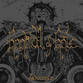 Handful Of Hate - Adversus - Vinyl Record