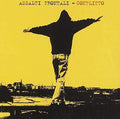 Assalti Frontali - Conflitto - Music CD