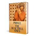 Prince - Beautiful Ones - Books