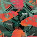 Adred - Captivate - Vinyl Record
