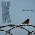 Kaos - Karma - Vinyl Record