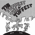 Tuffest Of The Tuffest: 2019 Edition / Various - Tuffest Of The Tuffest: 2019 Edition / Various - Vinyl Record