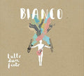 Bianco - Tutto D'un Fiato - Music CD