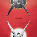 Eman - Eman - Music CD