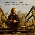 Sipolo - Eppur Bisogna Andare - Music CD