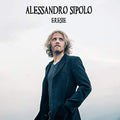 Sipolo - Eresie - Music CD