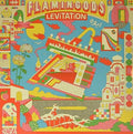 Flamingods - Levitation - Vinyl Record