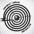 Mononc,serge - Rechauffe - Vinyl Record