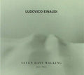 Einaudi,ludovico - Seven Days Walking: Day 2 - Music CD
