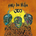 Kongo Dia Ntotila - 360 Degrees - Music CD