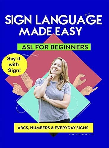 American Sign Language: Learn - American Sign Language: Learn - DVD