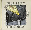 Kelly,paul - Stolen Apples - Vinyl Record