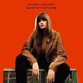 Lucian,clara - Sainte?victoire - Vinyl Record