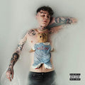 Side Baby - Arturo - Music CD