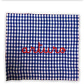 Side Baby - Arturo - Music CD