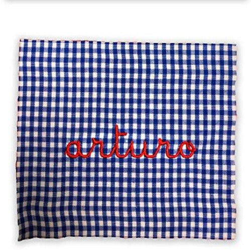Side Baby - Arturo - Music CD