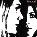 Ida Mae - Chasing Lights - Music CD