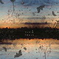 Options - Vivid Trace - Vinyl Record