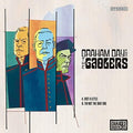Day,graham & Gaolers - Just A Little - Vinyl Record